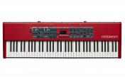 Nord Piano 5 73