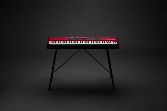 Nord Piano 5 73: 6