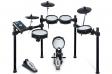 Alesis Command Mesh Kit Special Edition: 1