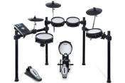 Alesis Command Mesh Kit Special Edition