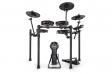 Alesis Nitro Max Kit: 5