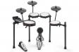 Alesis Nitro Max Kit: 1