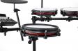 Alesis Nitro Max Kit: 6