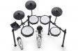 Alesis Nitro Max Kit: 3