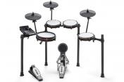 Alesis Nitro Max Kit