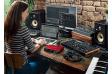 Focusrite Scarlett 8i6 3rd Gen: 4