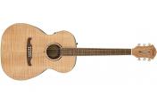 Fender FA-235E Concert Natural LR