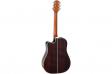 Takamine GD51CE NAT: 4