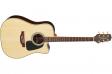 Takamine GD51CE NAT: 1