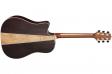 Takamine GD93CE NAT: 2