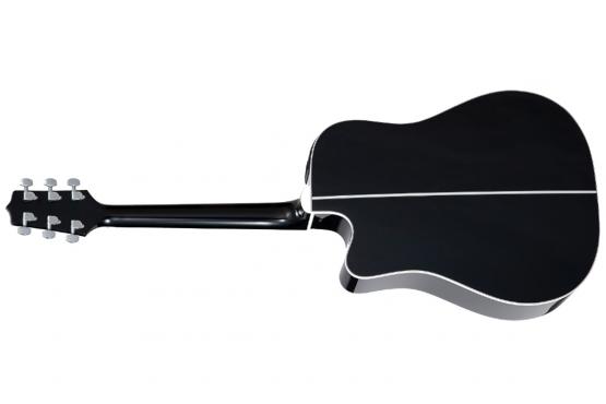 Takamine GD34CE BLK: 3