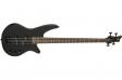 Jackson JS2 Spectra LR Gloss Black: 1