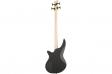 Jackson JS2 Spectra LR Gloss Black: 4