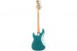 Fender Player Precision Bass MN TPL: 5