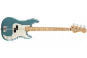 Fender Player Precision Bass MN TPL