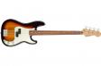 Fender Player Precision Bass PF 3TS: 1