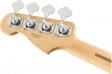 Fender Player Precision Bass PF 3TS: 4