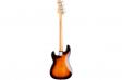 Fender Player Precision Bass PF 3TS: 5
