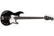 Yamaha BB234 (Black): 1