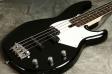 Yamaha BB234 (Black): 3