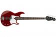 Yamaha BB234 (Raspberry Red): 1