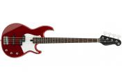 Yamaha BB234 (Raspberry Red)