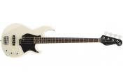 Yamaha BB234 (Vintage White)