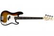 Parksons SPB-140 (3 Tone Sunburst): 1