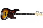 Parksons SJB-150 (3 Tone Sunburst)