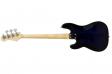 Parksons PJB-15 (Transparent Blue Burst): 2