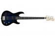 Parksons PJB-15 (Transparent Blue Burst): 1