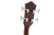 Guild B-240E FRETLESS (Natural): 5