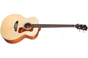 Guild B-240E (Natural)