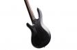 Cort B5 Element (Open Pore Trans Black): 4