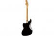 Squier by Fender Classic Vibe Bass VI LR Black: 3