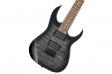 Ibanez GRG7221QA TKS: 3