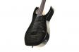 Ibanez GRG7221QA TKS: 4