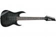 Ibanez GRG7221QA TKS: 1