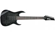 Ibanez GRG7221QA TKS