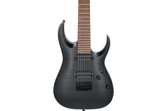 Ibanez RGA742FM TGF: 2