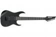 Ibanez RGIXL7 BKF: 1