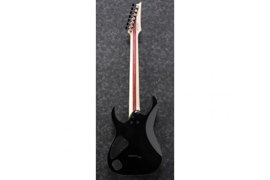 Ibanez RGIXL7 BKF: 2