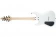 Jackson JS32-7 DKA HT Dinky Arch Top AR Snow White: 2