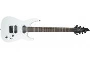 Jackson JS32-7 DKA HT Dinky Arch Top AR Snow White