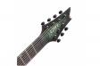 Cort KX507 Multi Scale (Star Dust Green): 4