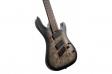 Cort KX507 Multi Scale (Star Dust Black): 2