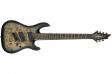 Cort KX507 Multi Scale (Star Dust Black): 1