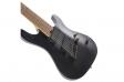 Cort KX307 Multi Scale (Open Pore Black): 3