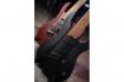 Cort KX307 Multi Scale (Open Pore Black): 4