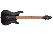 Cort KX307 Multi Scale (Open Pore Black)